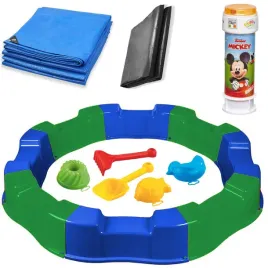 piaskownica-plastikowa-duza-dla-dzieci-160-cm-zabawki-plandeka