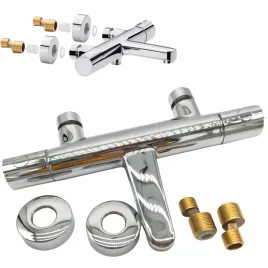 bateria-lazienkowa-cornat-derval-korpus-mosiezny-i-regulacja-temperatury