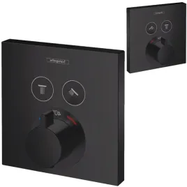 bateria-natryskowa-hansgrohe-showerselect-termostat-podtynkowa-sterowanie