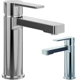 bateria-umywalkowa-villeroy-boch-architectura-tvw10300400161-jednouchwytowa