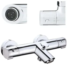 bateria-wannowo-prysznicowa-schutte-london-52470-termostat-eco-stop-38c