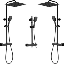 zestaw-prysznicowy-joho-deszczownica-kolumna-prysznicowa-natynkowa-czarny