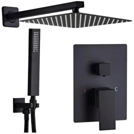 zestaw-prysznicowy-sanitemodar-podtynkowy-stal-nierdzewna-matowy-design