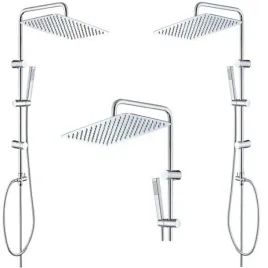 zestaw-prysznicowy-gorbach-colonne-stal-nierdzewna-deszczownica-xxl-35x25