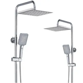 system-prysznicowy-detbom-z-termostatem-chrom-deszczownica-3-tryby-25cm