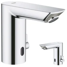 bateria-bezdotykowa-grohe-bau-cosmopolitan-e-automatyczna-230v-5-l-min