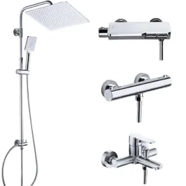 zestaw-prysznicowy-gorbach-sj-e3030cp-stal-nierdzewna-regulowany-drazek
