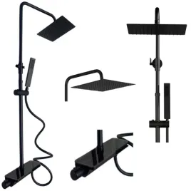 zestaw-prysznicowy-gorbach-10d20-termostat-natynkowy-regulowany-do-114cm