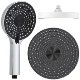 zestaw-prysznicowy-duscharmatur-3-funkcje-natynkowy-deszczownica-26x26