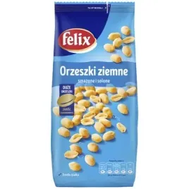 felix-orzeszki-ziemne-smazone-i-solone-800-g