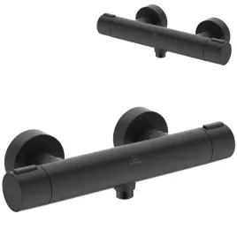 bateria-prysznicowa-ideal-standard-termostatyczna-coolbody-czarna