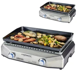 grill-gazowy-campingaz-master-plancha-l-2-palniki-elektroniczny-zaplon-23kg