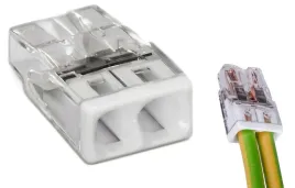 szybkozlaczka-kostka-wago-drut-2x05mm-25mm-cz-wa