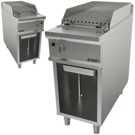 grill-gazowy-saro-kamien-lawowy-stal-nierdzewna-duzy-ruszt-11kw-90cm
