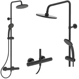 zestaw-prysznicowy-ideal-standard-ceratherm-t25-deszczownica-natynkowy-3bar