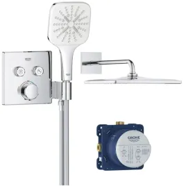 zestaw-prysznicowy-310-mm-regulacja-smartcontrol-podtynkowy-z-termostatem