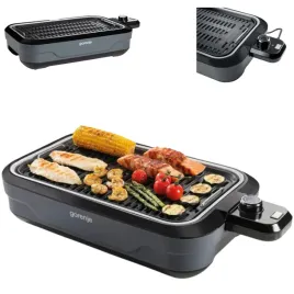 grill-stolowy-gorenje-tg1800sb-elektryczny-domowy-bez-tluszczu-tacka-1800w