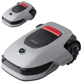 robot-koszacy-dreame-a1-pro-automatyczny-cichy-22cm-ipx5-2000m2