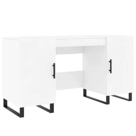 biurko-biale-140x50x75-cm-material-drewnopochodny