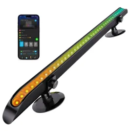 listwa-led-govee-h6042311de-rgbic-55-70-alexa-google-assistant-9w-do-tv