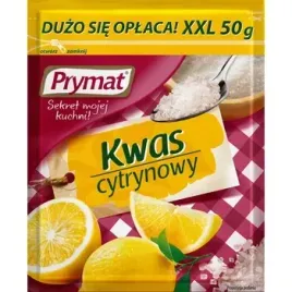 kwas-cytrynowy-xxl-50g-prymat