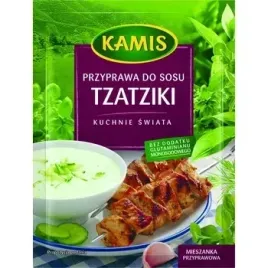 kamis-przyprawa-do-sosu-tzatziki-20g