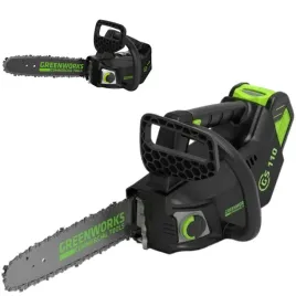 pila-lancuchowa-greenworks-gs110-czarna-akumulatorowa-prowadnica-25cm-40v