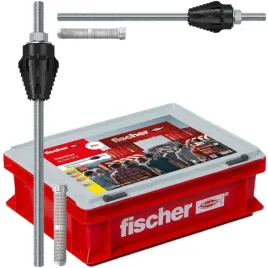 wkrety-montazowe-fischer-ultracut-fbs-ii-8-mm-80-mm-50-sztuk-budowlane