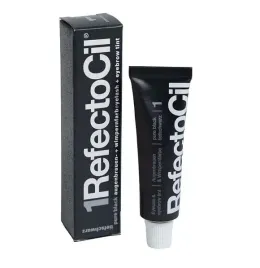 czarna-henna-do-brwi-i-rzes-refectocil-15ml