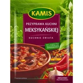 kamis-przyprawa-kuchni-meksykanskiej-kuchnie-swiata-25g