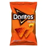 doritos-nacho-100g