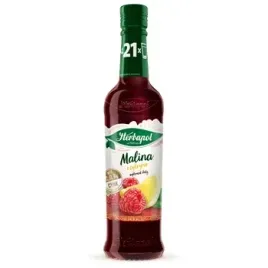 herbapol-syrop-owocowy-o-smaku-malina-z-cytryna-z-witamina-c-d-b6-i-cynk