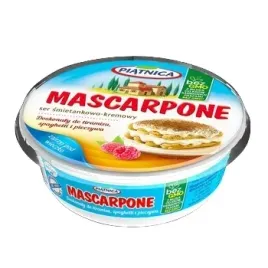 mascarpone-piatnica-250g