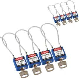 klodki-bezpieczenstwa-brady-z-linka-izolacyjne-nieprzewodzace-zestaw-4szt