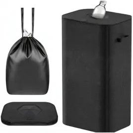 kosz-do-segregacji-110l-na-puszki-butelki-z-pokrywa-skladany