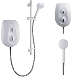 elektryczny-prysznic-mira-showers-vie-85-kw-bialy-niezalezne-podgrzewanie