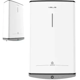 bojler-elektryczny-ariston-velis-evo-dune-dry-wifi-65l-1-5kw-plaski-230v