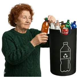 kosz-na-butelki-pojemnik-do-segregacji-segregacja-organizer-100l-skladany