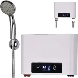 podgrzewacz-wody-ceiever-mini-przeplywowy-natychmiastowy-zlew-220v-5500w