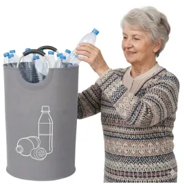 kosz-torba-na-butelki-puszki-segregacja-uchwyty-do-segregacji-szary-115l