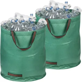 kosz-na-butelki-puszki-zwrotne-120l-torba-do-segregacji-segregacja-uchwyt