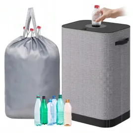 pojemnik-na-butelki-puszki-110l-kosz-do-recyklingu-skladany-z-workiem