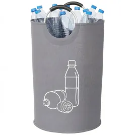 kosz-torba-na-butelki-puszki-do-segregacji-segregacja-uchwyty-szary-115l