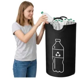 kosz-na-butelki-pojemnik-organizer-skladany-do-segregacji-segregacja-100l