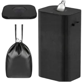 kosz-do-segregacji-110l-na-puszki-butelki-skladany-z-pokrywa