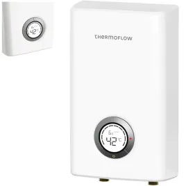 thermoflow-elex-10-przeplywowy-podgrzewacz-wody-10000-w-230-v-cisnieniowy