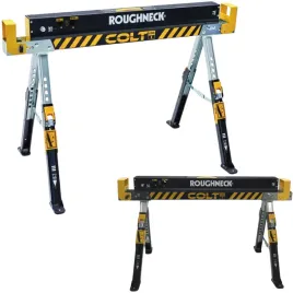 koziol-roboczy-stalowy-roughneck-colt-600e-589-kg-regulowany-budowlany