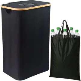 kosz-skladany-100l-na-butelki-puszki-do-segregacji-segregacja-worek