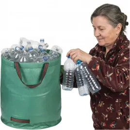 kosz-na-butelki-puszki-zwrotne-120l-torba-do-segregacji-segregacja-uchwyt