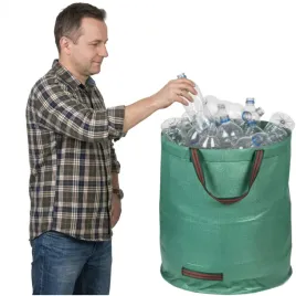 kosz-na-butelki-puszki-zwrotne-120l-torba-uchwyt-do-segregacji-segregacja